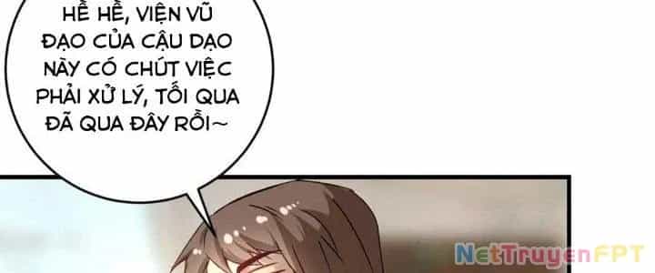 Thành Tựu Của Ta Rất Nhiều - Chương 139 - ảnh 10