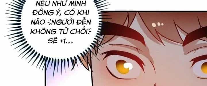 Thành Tựu Của Ta Rất Nhiều - Chương 139 - ảnh 100