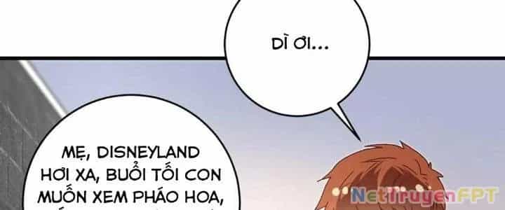 Thành Tựu Của Ta Rất Nhiều - Chương 139 - ảnh 103
