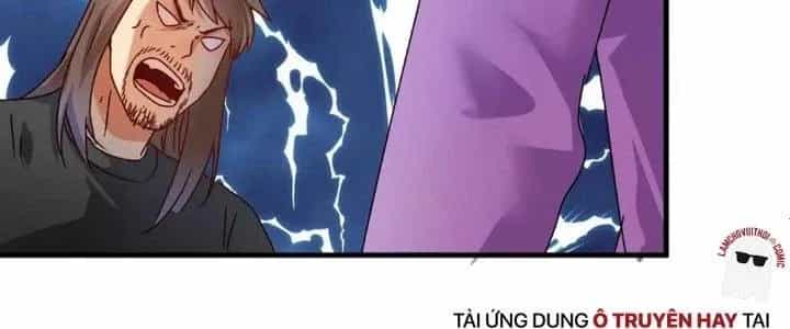 Thành Tựu Của Ta Rất Nhiều - Chương 139 - ảnh 108