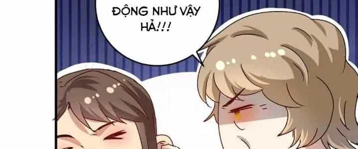 Thành Tựu Của Ta Rất Nhiều - Chương 139 - ảnh 110