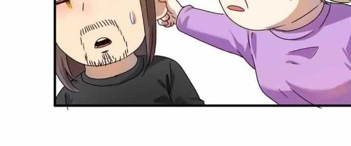Thành Tựu Của Ta Rất Nhiều - Chương 139 - ảnh 111