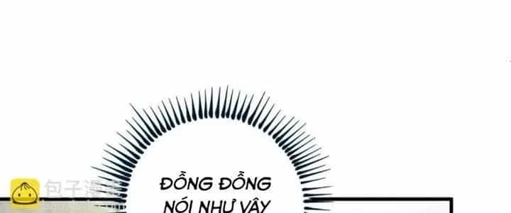 Thành Tựu Của Ta Rất Nhiều - Chương 139 - ảnh 112