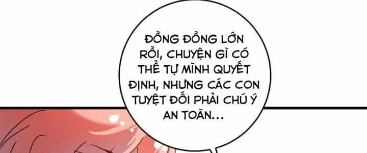 Thành Tựu Của Ta Rất Nhiều - Chương 139 - ảnh 116