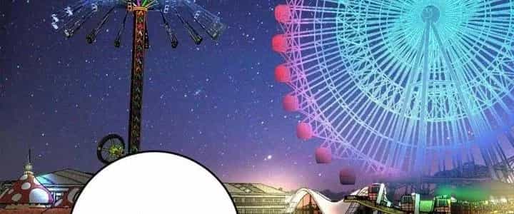 Thành Tựu Của Ta Rất Nhiều - Chương 139 - ảnh 122