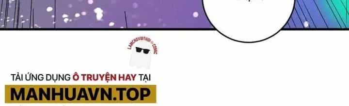 Thành Tựu Của Ta Rất Nhiều - Chương 139 - ảnh 125