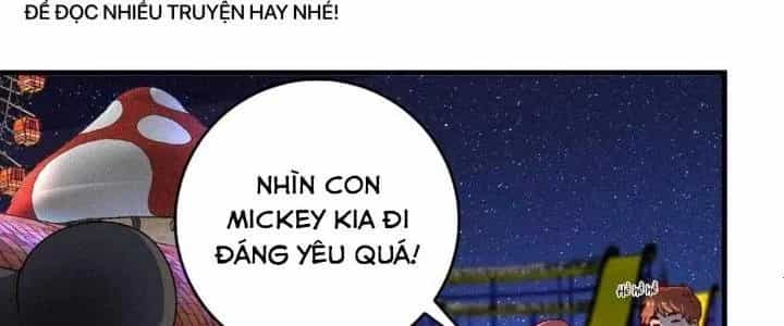 Thành Tựu Của Ta Rất Nhiều - Chương 139 - ảnh 126