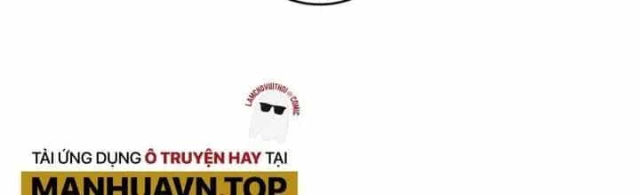 Thành Tựu Của Ta Rất Nhiều - Chương 139 - ảnh 137
