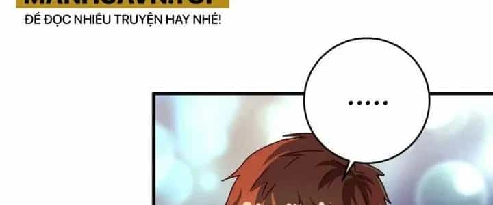 Thành Tựu Của Ta Rất Nhiều - Chương 139 - ảnh 138