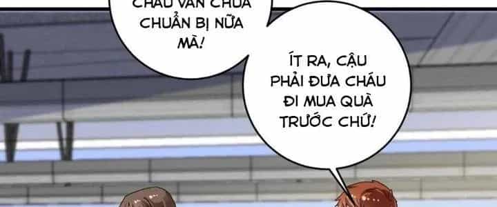 Thành Tựu Của Ta Rất Nhiều - Chương 139 - ảnh 14