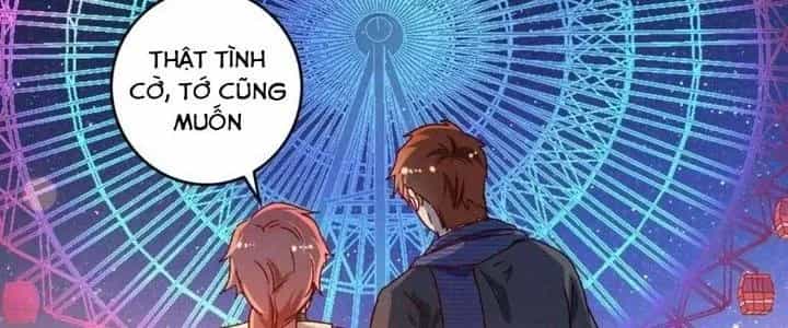 Thành Tựu Của Ta Rất Nhiều - Chương 139 - ảnh 142