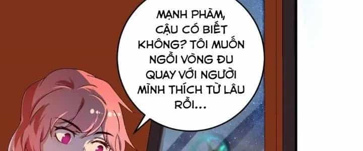 Thành Tựu Của Ta Rất Nhiều - Chương 139 - ảnh 147