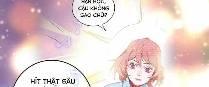 Thành Tựu Của Ta Rất Nhiều - Chương 139 - ảnh 158