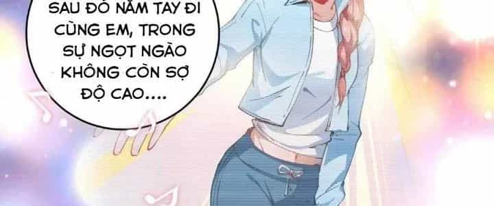 Thành Tựu Của Ta Rất Nhiều - Chương 139 - ảnh 159