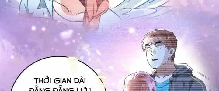Thành Tựu Của Ta Rất Nhiều - Chương 139 - ảnh 163