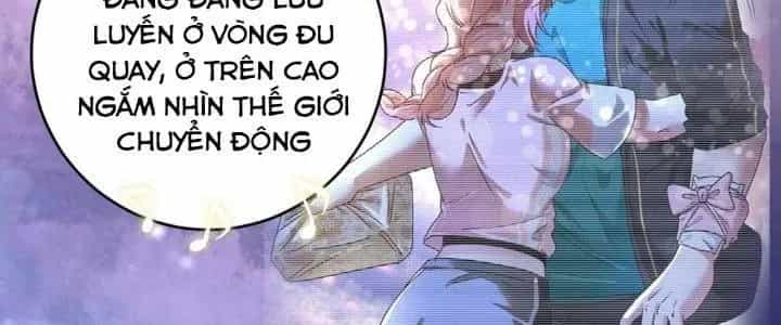 Thành Tựu Của Ta Rất Nhiều - Chương 139 - ảnh 164