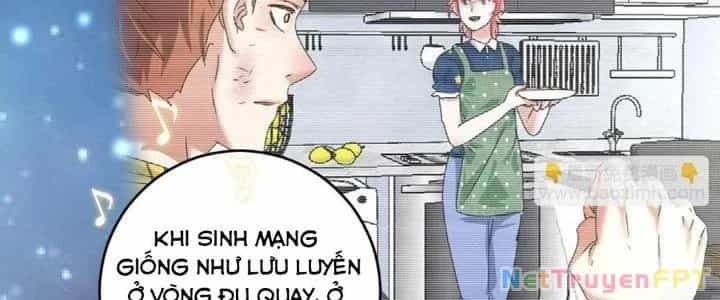 Thành Tựu Của Ta Rất Nhiều - Chương 139 - ảnh 168