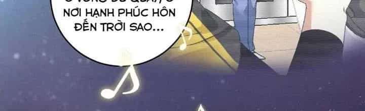 Thành Tựu Của Ta Rất Nhiều - Chương 139 - ảnh 169