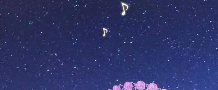 Thành Tựu Của Ta Rất Nhiều - Chương 139 - ảnh 171
