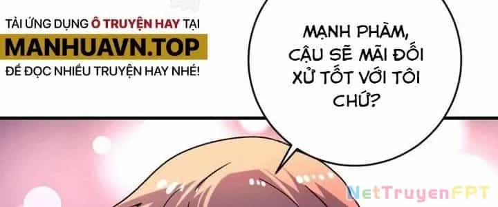 Thành Tựu Của Ta Rất Nhiều - Chương 139 - ảnh 174