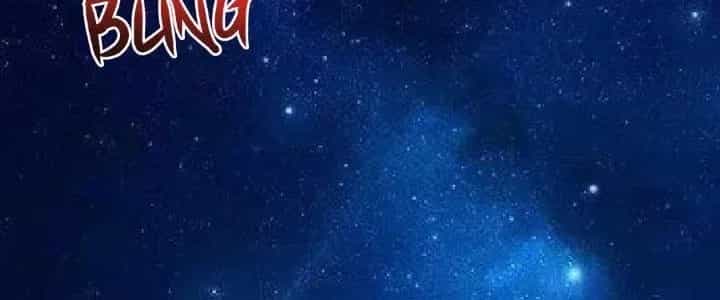 Thành Tựu Của Ta Rất Nhiều - Chương 139 - ảnh 183