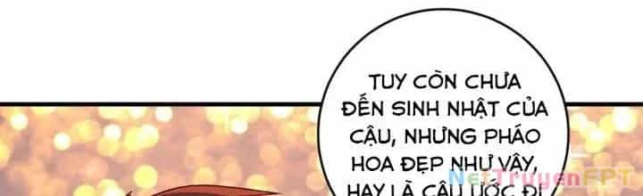 Thành Tựu Của Ta Rất Nhiều - Chương 139 - ảnh 189