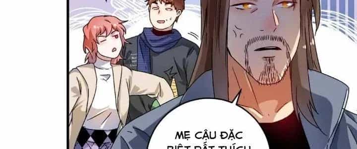 Thành Tựu Của Ta Rất Nhiều - Chương 139 - ảnh 19