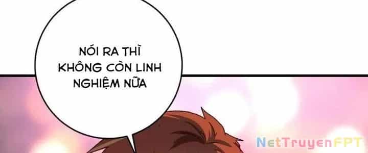 Thành Tựu Của Ta Rất Nhiều - Chương 139 - ảnh 196