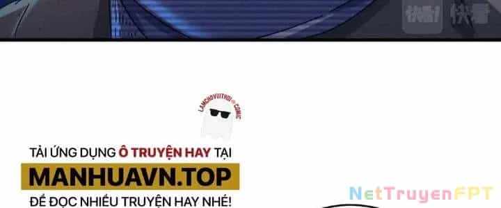 Thành Tựu Của Ta Rất Nhiều - Chương 139 - ảnh 199