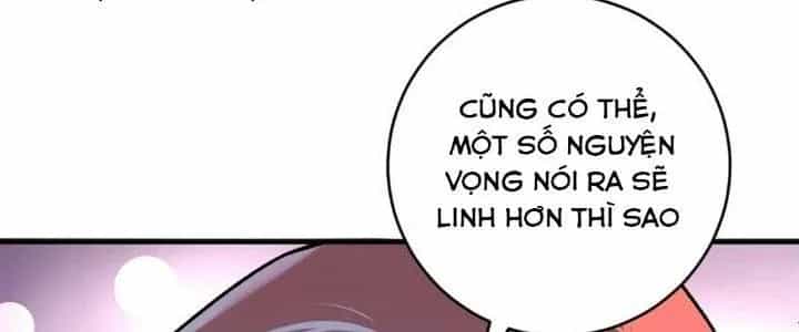 Thành Tựu Của Ta Rất Nhiều - Chương 139 - ảnh 200