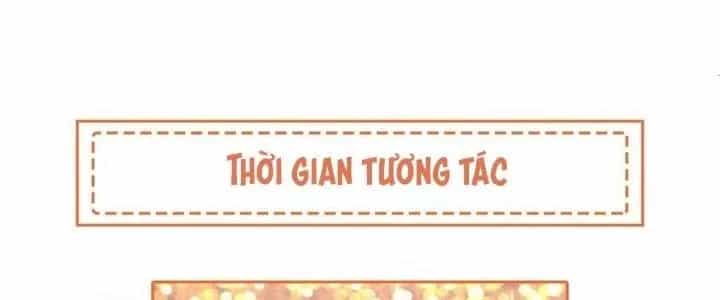 Thành Tựu Của Ta Rất Nhiều - Chương 139 - ảnh 208