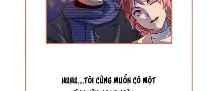 Thành Tựu Của Ta Rất Nhiều - Chương 139 - ảnh 210