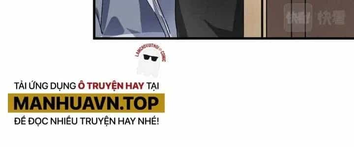 Thành Tựu Của Ta Rất Nhiều - Chương 139 - ảnh 26
