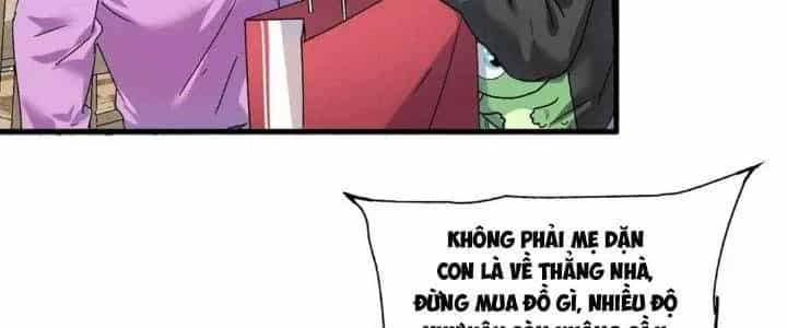 Thành Tựu Của Ta Rất Nhiều - Chương 139 - ảnh 34