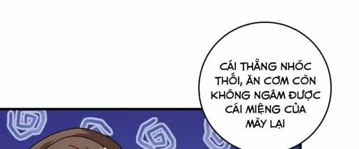 Thành Tựu Của Ta Rất Nhiều - Chương 139 - ảnh 46