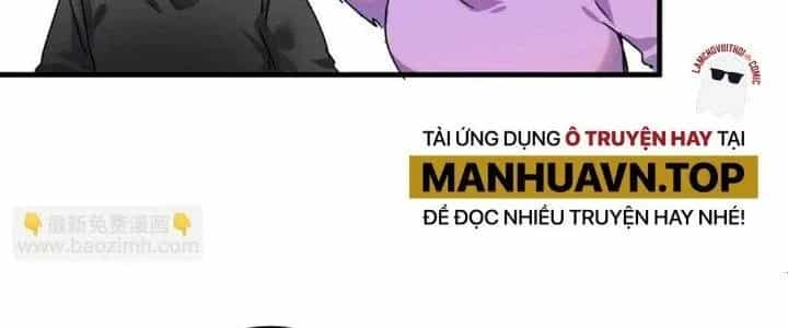 Thành Tựu Của Ta Rất Nhiều - Chương 139 - ảnh 48