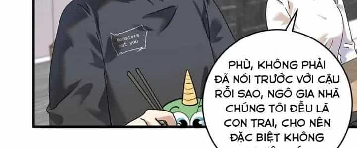 Thành Tựu Của Ta Rất Nhiều - Chương 139 - ảnh 51