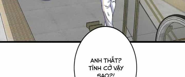 Thành Tựu Của Ta Rất Nhiều - Chương 139 - ảnh 6