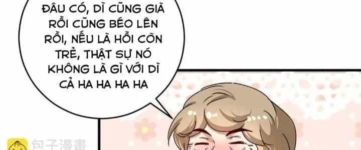 Thành Tựu Của Ta Rất Nhiều - Chương 139 - ảnh 60
