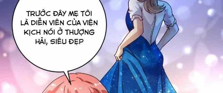Thành Tựu Của Ta Rất Nhiều - Chương 139 - ảnh 64