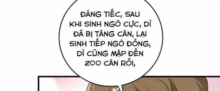 Thành Tựu Của Ta Rất Nhiều - Chương 139 - ảnh 67