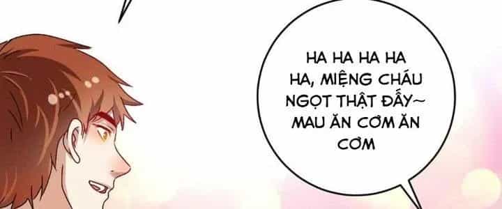 Thành Tựu Của Ta Rất Nhiều - Chương 139 - ảnh 76