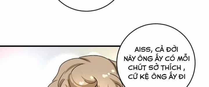 Thành Tựu Của Ta Rất Nhiều - Chương 139 - ảnh 84