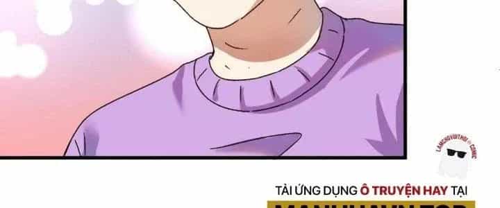 Thành Tựu Của Ta Rất Nhiều - Chương 139 - ảnh 86