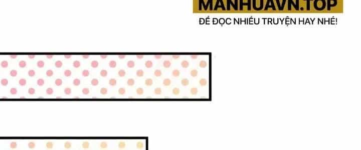Thành Tựu Của Ta Rất Nhiều - Chương 139 - ảnh 87
