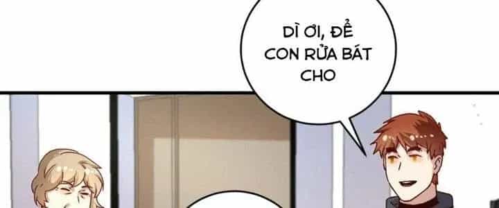 Thành Tựu Của Ta Rất Nhiều - Chương 139 - ảnh 90