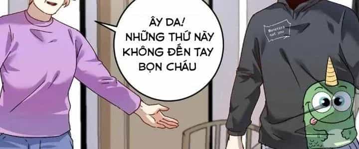 Thành Tựu Của Ta Rất Nhiều - Chương 139 - ảnh 91