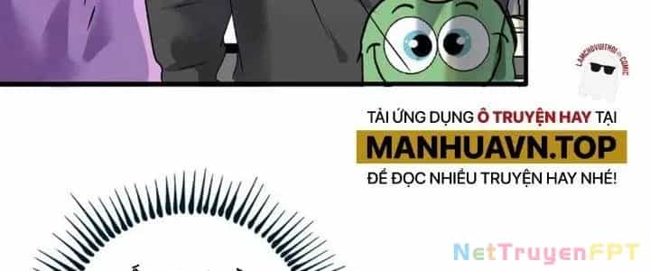 Thành Tựu Của Ta Rất Nhiều - Chương 139 - ảnh 99