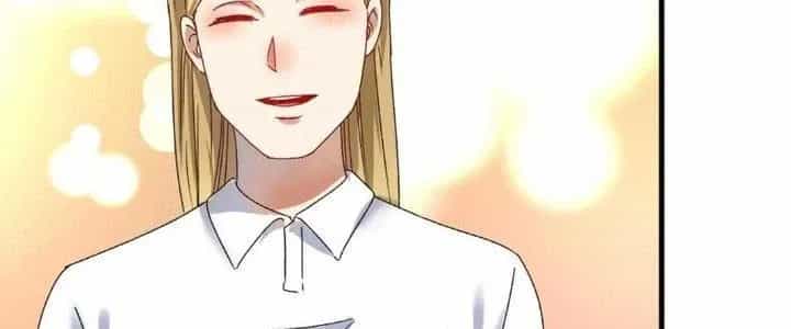 Thành Tựu Của Ta Rất Nhiều - Chương 140 - ảnh 10