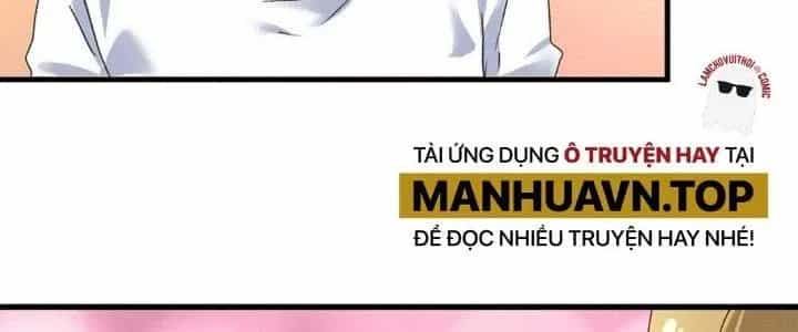 Thành Tựu Của Ta Rất Nhiều - Chương 140 - ảnh 11